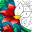 Paint by Number：Coloring Games 1.19