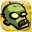 Zombieville USA 1.1