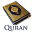 Quran - Read Holy Quran