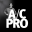 A/C Pro 1.1.5