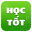 Học Tốt - Giải Bài Tập Offline 1.27