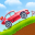 Crazy Racing Car:Drifting Game 1.4