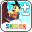 Educational Games: For Kids 1.8 (2)