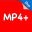 MP4Plus converter PRO 1.3.2