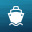 Marine Traffic : Vessel Finder 1.5