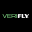 VeriFLY: Fast Digital Identity 1.4.0