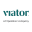 Viator: Tours & Tickets 12.5.0