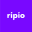 Ripio Bitcoin Wallet 5.47.5