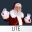 iCaughtSanta Lite 2.4