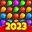 Balloon Pop: Match 3 Games 4.4.6