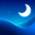 ShutEye®: Sleep & Relax 1.5.1