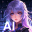 PixAI : Anime AI Art Generator 1.7