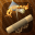 Anodia: Unique Brick Breaker 3.4