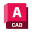 AutoCAD - DWG Viewer & Editor