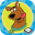 Scooby Doo: Saving Shaggy 1.0.49-google