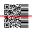 QR Code Scanner－QR Mate Scan