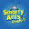 Smarty Ants PreK-1