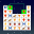 Pet Connect: Tile Puzzle Match