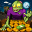 Zombie Party: Halloween Dozer 1.2.2