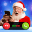 Santa Prank Call: Fake video 1.9