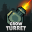 Grow Turret 8.0.8