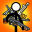 Idle Stickman 1.5.0