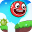 Roller Ball 5 : Ball Bounce 1.3.8