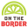 On The Border – TexMex Cuisine