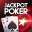 Jackpot Poker by PokerStars™