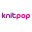 Knitpop 4.3