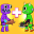 Merge Monster Friends