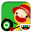 Toca Cars 1.0.6