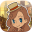 Layton’s Mystery Journey+ 1.0.0