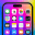 iOS Launcher - iOS Themes 1.3.8