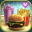 Burger Shop (No Ads) 1.6