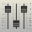 Wireless Mixer - MIDI 2.5