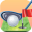 Monogolf - Golf It 1.10