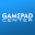 Gamepad Center 3.8