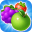 Fruit Hero 1.7.0