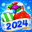 Candy Witch - Match 3 Puzzle