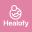 Healofy Pregnancy & Parenting 3.1.0.38