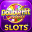 Double Hit Casino Slots Games