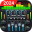 Equalizer - Bass Booster&Music 2.7.2