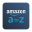 Amazon A to Z