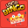 Loco Bingo & Slots Games