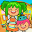 Pretend Preschool Kids Games 3.5