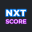 NXTSCORE 1.5.0