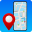 Phone Location Tracker via GPS 1.1.8