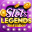 Slots Legends-Spin To Win