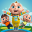 Kidzooly - Kids Rhymes & Games 1.70